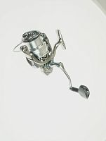 Катушка LT 2500 Катушка LT 2500