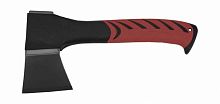 Топор Willmark с фиберглассовой ручкой 229мм, 550г. Топор Willmark с фиберглассовой ручкой 229мм, 550г.
