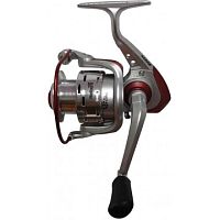 Катушка RAYKAN 3000F 3 подшип Helios