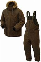 Костюм "Hunter Premium", тк. Исландия, слайтекс, темный хаки, р.44-46/170-176 Костюм "Hunter Premium", тк. Исландия, слайтекс, темный хаки, р.44-46/170-176