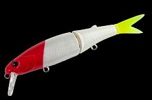 Воблер TsuYoki GOT 90SP 443 Воблер TsuYoki GOT 90SP 443