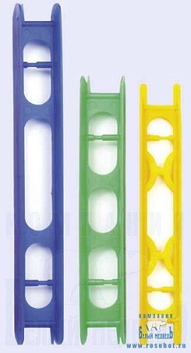 Мотовило 250мм Мотовило 250мм