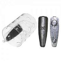 Кормушка CHAMELEON 2 30мл 40г Кормушка CHAMELEON 2 30мл 40г