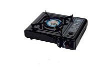 Плита настольная газовая М5 Плита настольная газовая М5