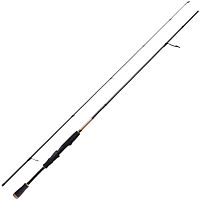 Спиннинг Maximus Zircon-X TW 21ML 210см 5-25 г