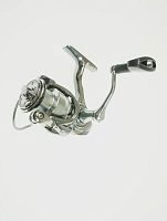 Катушка LT 1000 Катушка LT 1000