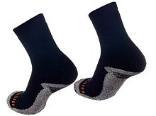 Носки зимние HIGASHI Merino Active (L 42-44) Носки зимние HIGASHI Merino Active (L 42-44)