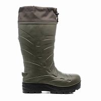 Сапоги зимние ЭВА с шипами (-100) р.41-42 Сапоги зимние ЭВА с шипами (-100) р.41-42