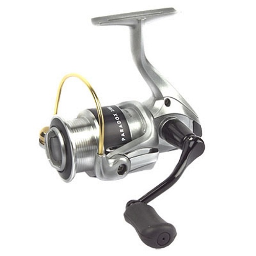 Катушка Nautilus Paradox 3000 Катушка Nautilus Paradox 3000