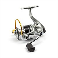 Катушка Nautilus Paradox 2500 Катушка Nautilus Paradox 2500