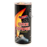 Сухое горючее "RUNIS" 150гр Сухое горючее "RUNIS" 150гр