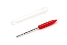 Сверло для бойлов Namazu, L-85 мм Сверло для бойлов Namazu, L-85 мм