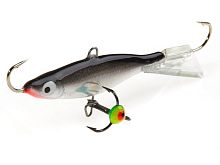 Балансир LUCKY JOHN Viking с тройником 13H Балансир LUCKY JOHN Viking с тройником 13H