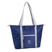 Термосумка "Арктика" синяя 20 л Термосумка "Арктика" синяя 20 л