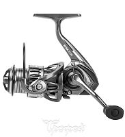 Катушка Star 2500 4+1 подшип Helios Катушка Star 2500 4+1 подшип Helios