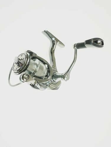 Катушка LT 1000