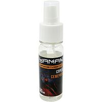 Ароматизатор спрей Yaman Семечки, 50 мл Ароматизатор спрей Yaman Семечки, 50 мл