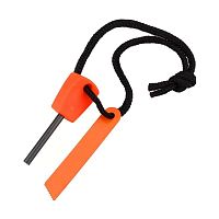 Огниво малое Огниво малое