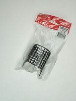 Кормушка Ведерко с петлей без дна, 35 г Кормушка Ведерко с петлей без дна, 35 г