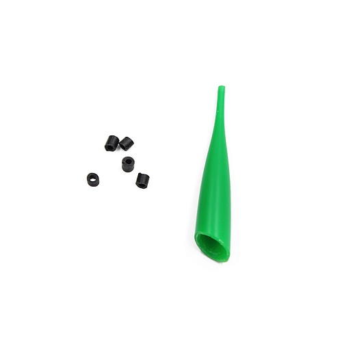 Пучковяз для мотыля ЯМАН, 55мм Пучковяз для мотыля ЯМАН, 55мм