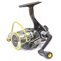 Катушка RYOBI "Ecusima" 1000Vi 4+1bb з/шп Катушка RYOBI "Ecusima" 1000Vi 4+1bb з/шп