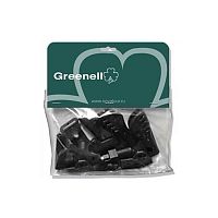 Ремкомплект №1 для палаток Ремкомплект №1 для палаток