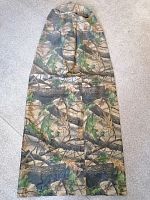 Баул - мешок 170*75 см Баул - мешок 170*75 см