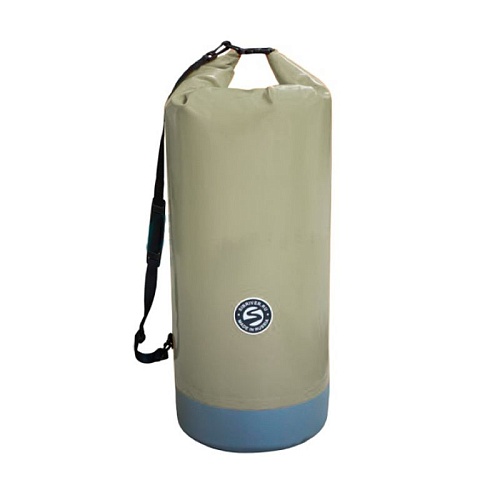 Баул 70л серый Баул 70л серый