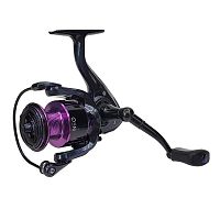 Катушка Namazu Pro Neo NE2000, 5+1 подш., метал. шпуля Катушка Namazu Pro Neo NE2000, 5+1 подш., метал. шпуля