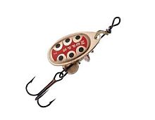 Блесна Aglia TW 2 Cu Блесна Aglia TW 2 Cu