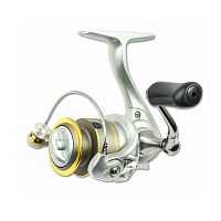 Катушка RYOBI "Spiritual" 500 3+1bb Катушка RYOBI "Spiritual" 500 3+1bb