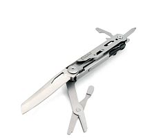 Мультиинструмент "СЛЕДОПЫТ-Pro", 7 предметов, в коробке Мультиинструмент "СЛЕДОПЫТ-Pro", 7 предметов, в коробке