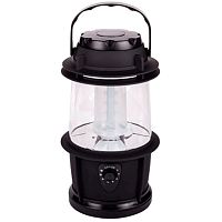 Фонарь кемпинговый 3W 20LED,200Lm Фонарь кемпинговый 3W 20LED,200Lm