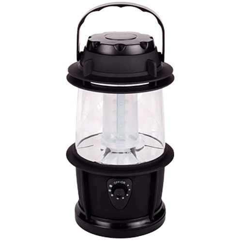 Фонарь кемпинговый 3W 20LED,200Lm Фонарь кемпинговый 3W 20LED,200Lm