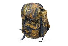 Рюкзак Грибник 30л