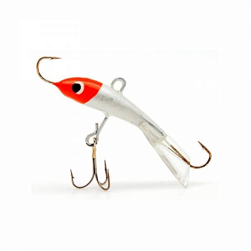 Балансир 4,6см, 3,3гр Балансир 4,6см, 3,3гр