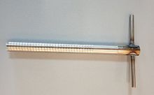 Ввертыш d16, 200мм, нержавейка Ввертыш d16, 200мм, нержавейка