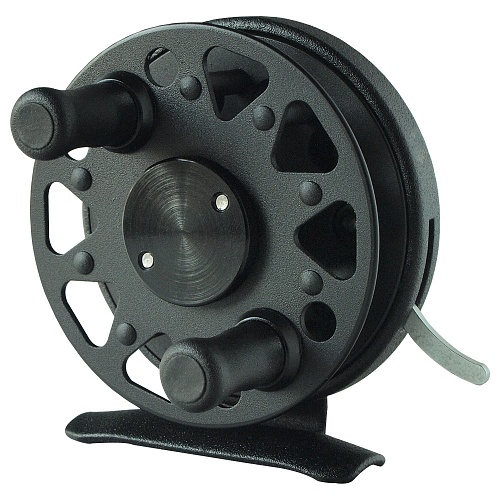 Катушка Нельма КП-64-М1 (прав) Катушка Нельма КП-64-М1 (прав)