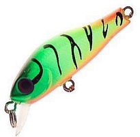 Воблер Kosadaka ION XS плав, 32мм, 2,10г, 0,3-0,8м, цв.TT