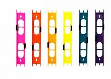 Мотовило STINGER 160*23 мм Мотовило STINGER 160*23 мм