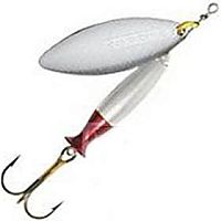 Блесна Aglia Long Heavy №1 AG/AG (8,0г) Блесна Aglia Long Heavy №1 AG/AG (8,0г)