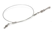 Поводки Special 1*7 30см 17кг (5шт) Поводки Special 1*7 30см 17кг (5шт)