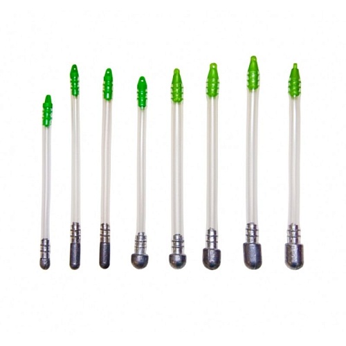 Тирольская палочка 40гр Тирольская палочка 40гр