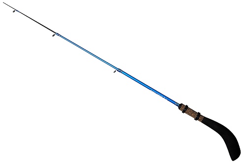Удочка зимняя Higashi Angler 70 Удочка зимняя Higashi Angler 70