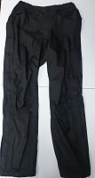 Брюки Сплав р.54-56