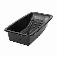 Сани-волокуши для рыболовов и охотников (830*450*220) Сани-волокуши для рыболовов и охотников (830*450*220)