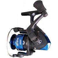 Катушка ASPID 200F 1BB Premier