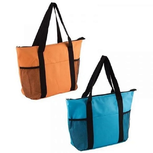 Термосумка 20л Термосумка 20л