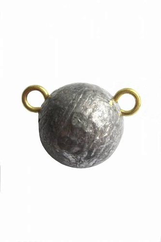 Груз Чебурашка Do-it, 12г Груз Чебурашка Do-it, 12г