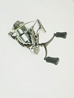 Катушка HES 3500 Катушка HES 3500